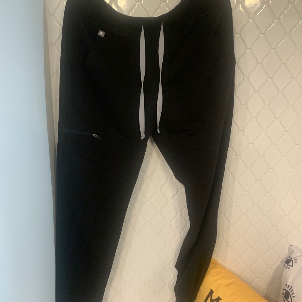 Figs Zamora Joggers